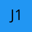 Jlo-19