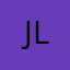 Jlo9876
