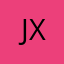 Jlou xx