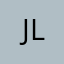 Jloves11