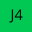 Jlow 46