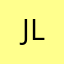 Jlpm7408