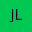 Jlsrsa