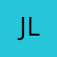 Jlv690