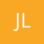 Jlwjr111