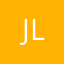 Jlynne22
