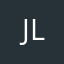 Jlyoswa