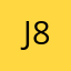 Jm 85