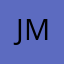 Jm2458