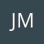 Jm33290780