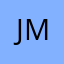 JmS8888