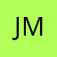 Jmacats