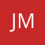 Jmacavali