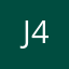Jman-45