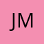Jmanc89