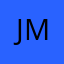 Jmanoneit32