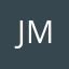 Jmapp