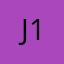 Jmarie 1998
