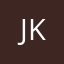 Jmario kokopipey