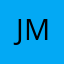 Jmarquise