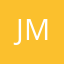 Jmart1235