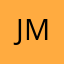 Jmcjrmd