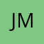 Jmck901
