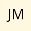 Jmd6