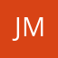 Jmdomabd