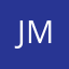 Jme814