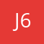 Jmeister 67