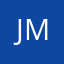 Jmgillam