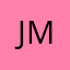 Jmhgamer