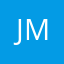 Jmj123j