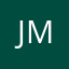 Jml1971