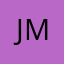 Jmlinvb