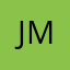 Jmlsharp