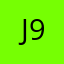 Jmmpmas 91