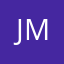 Jmmy34