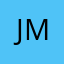 Jmnjohn