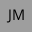 Jmoe2024