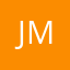 Jmone'