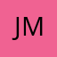 Jmoney.96