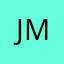 Jmoneyhoneybunny