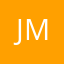 Jmonstaaa713