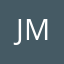 Jmorad610