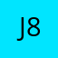 Jmore 80