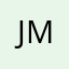 Jmorelllezc