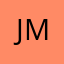 Jmos27