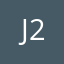 Jmp 2